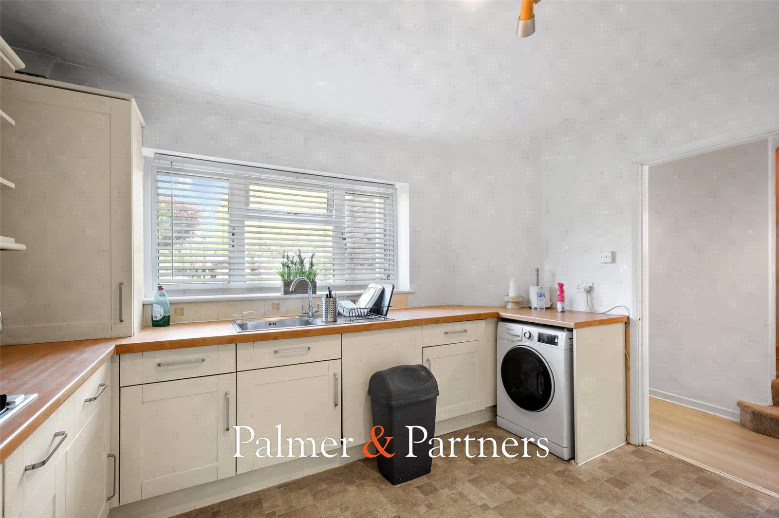 Property Image 2aef5e24-a99b-4527-8c15-f772def0796e