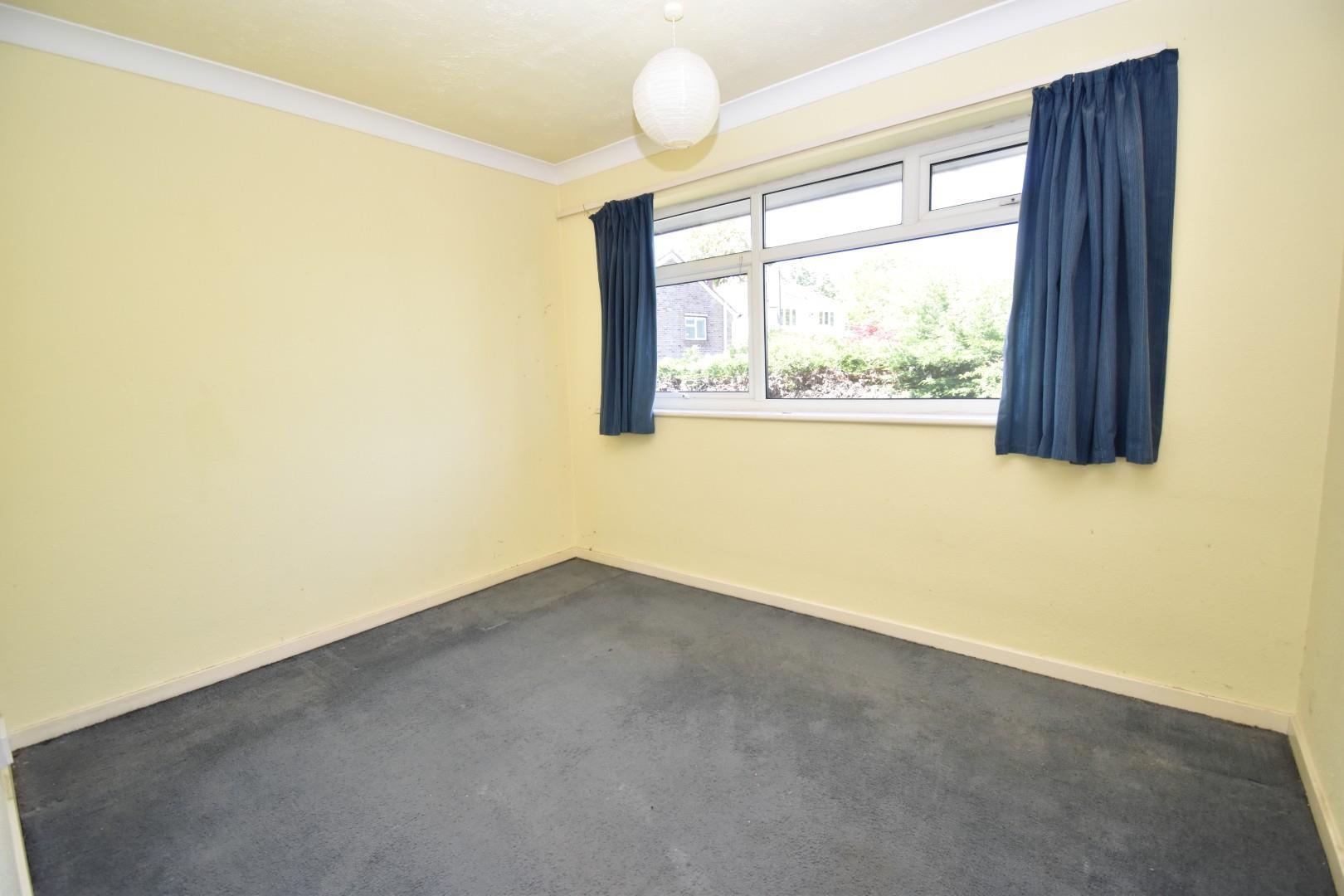 Property Image 2aefe4f5-fcb1-4386-86bf-1f3eef0a1b5a