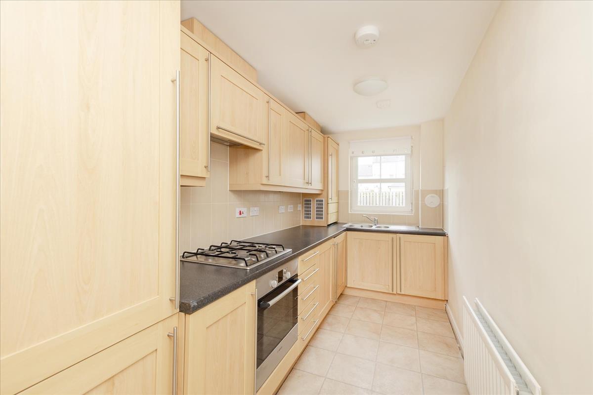 Property Image 2af03031-ae16-4bde-98c3-55cfb6f0c8a8