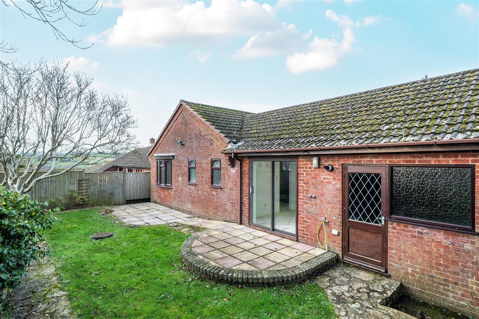 Property Image 2af07fb2-fa23-4598-bb28-16b157ffab33