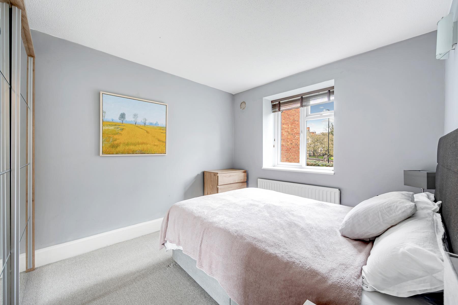 Property Image 2af08130-1649-4ea7-a72a-1bba0008b5fc