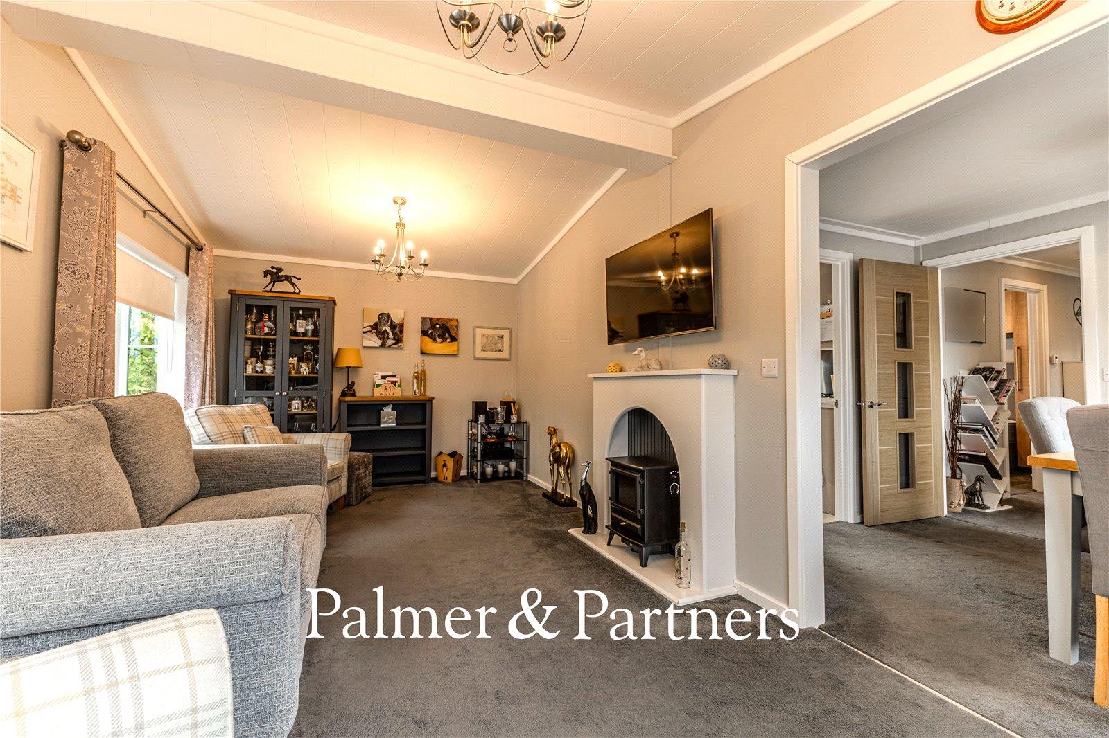 Property Image 2af117ed-0b73-4ae8-9a97-8253b52b4462