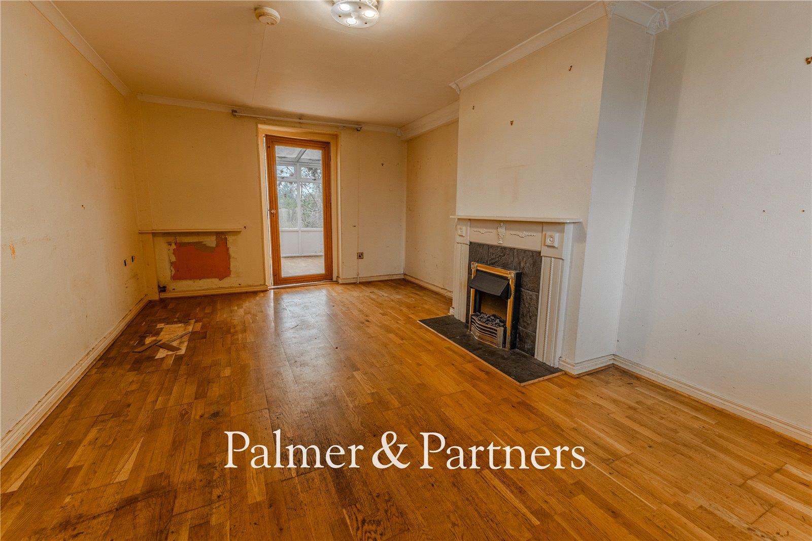 Property Image 2af17d3f-cf0e-40c8-ba9d-544784b0f89d