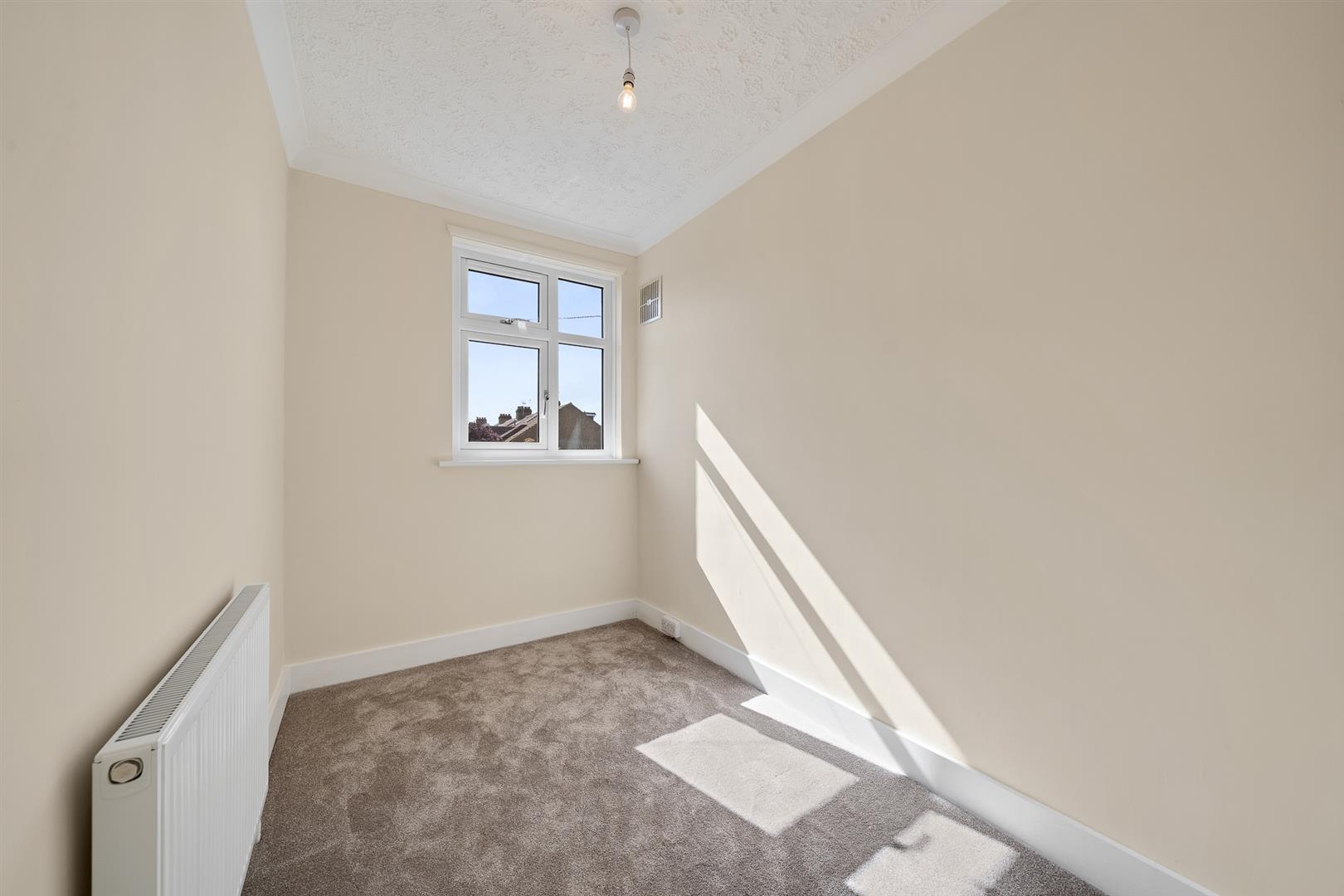 Property Image 2af20424-32ff-4ca4-bf19-56775035f611