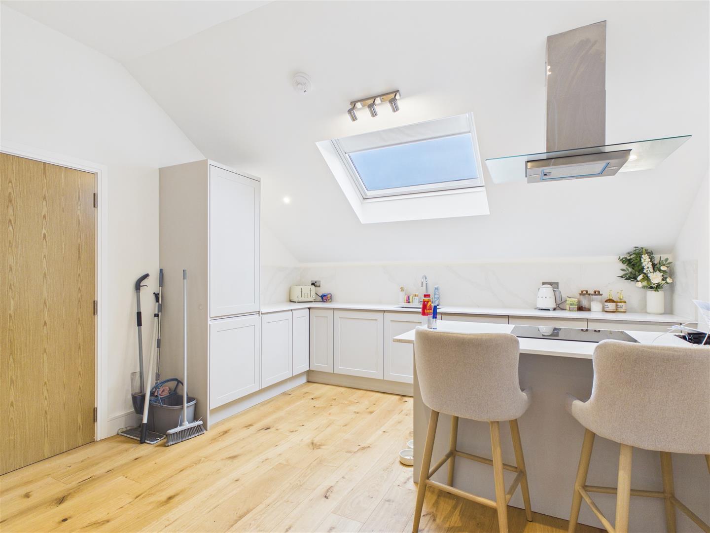 Property Image 2af26c8c-afa2-4bd6-9d7b-e8afc7317a55