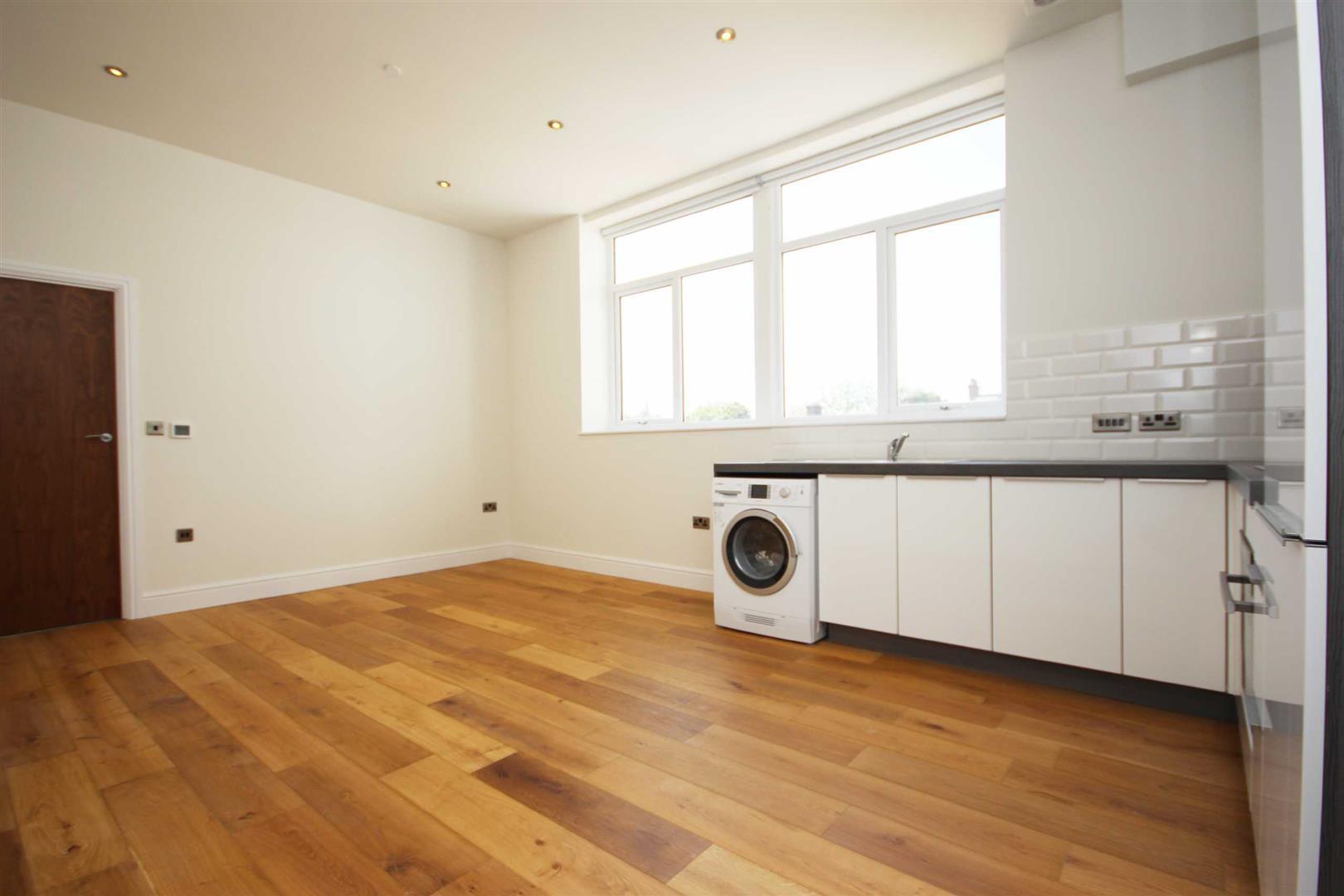 Property Image 2af29f2c-0696-4a14-8a62-a3a5cdac5a9d