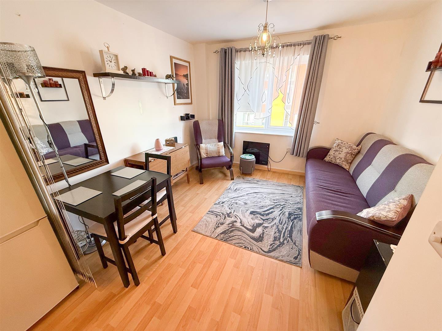 Property Image 2af33093-81ce-443e-84ea-ea9e3a0eed0f