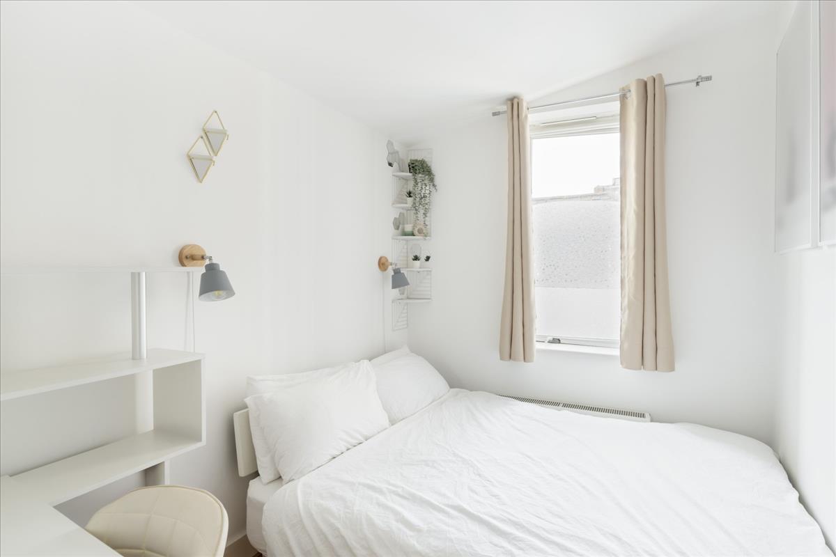 Property Image 2af4b55b-5c9b-4385-b33a-0ea1c2e37f28