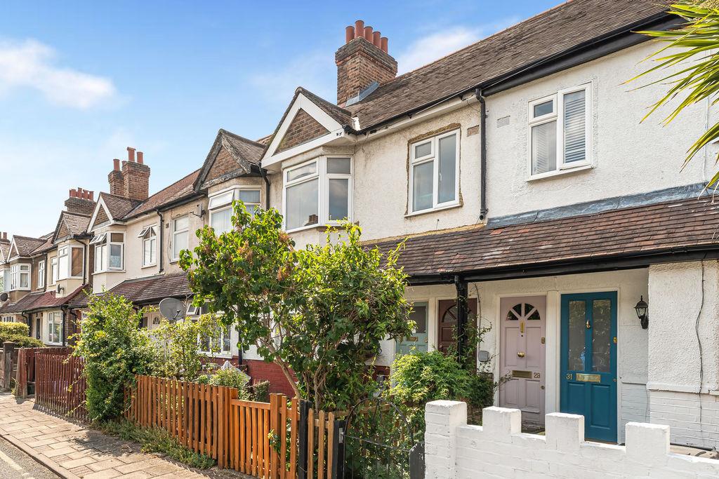 Property Image 2af68daa-b607-480c-8754-8cba8a6a30f3