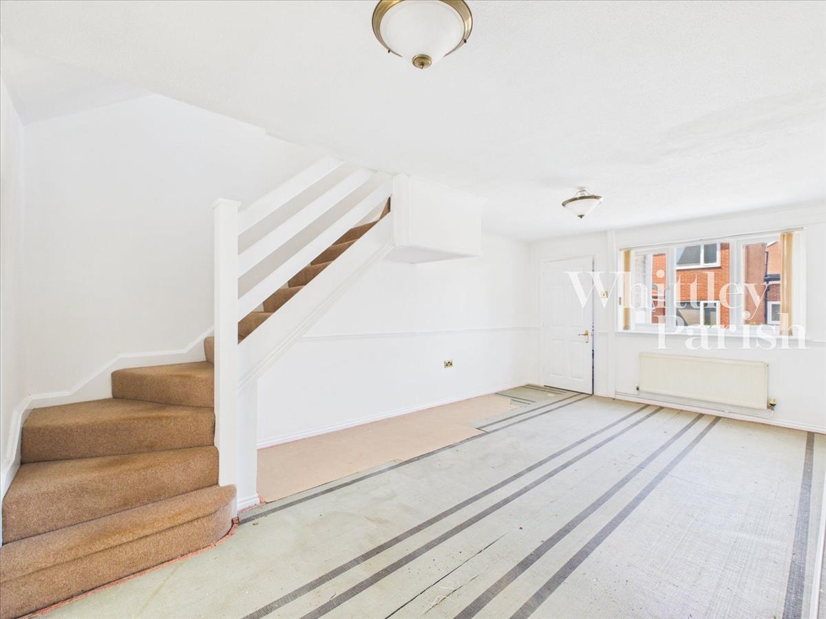 Property Image 2af855ef-a1bd-4085-b2ab-ef1f4de2ddca