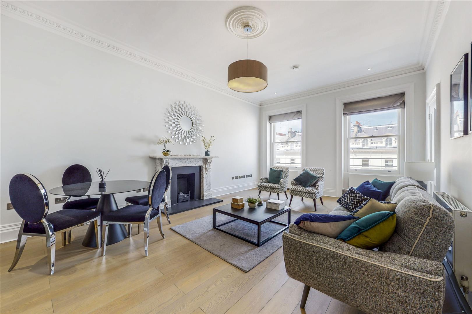 Property Image 2af8d7ac-4a6c-4260-92f0-cb33eeb45bf6
