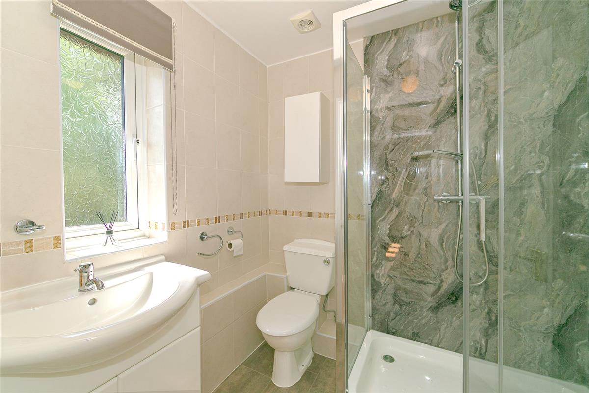 Property Image 2af913ec-e814-4f47-82b9-f5219629cf01