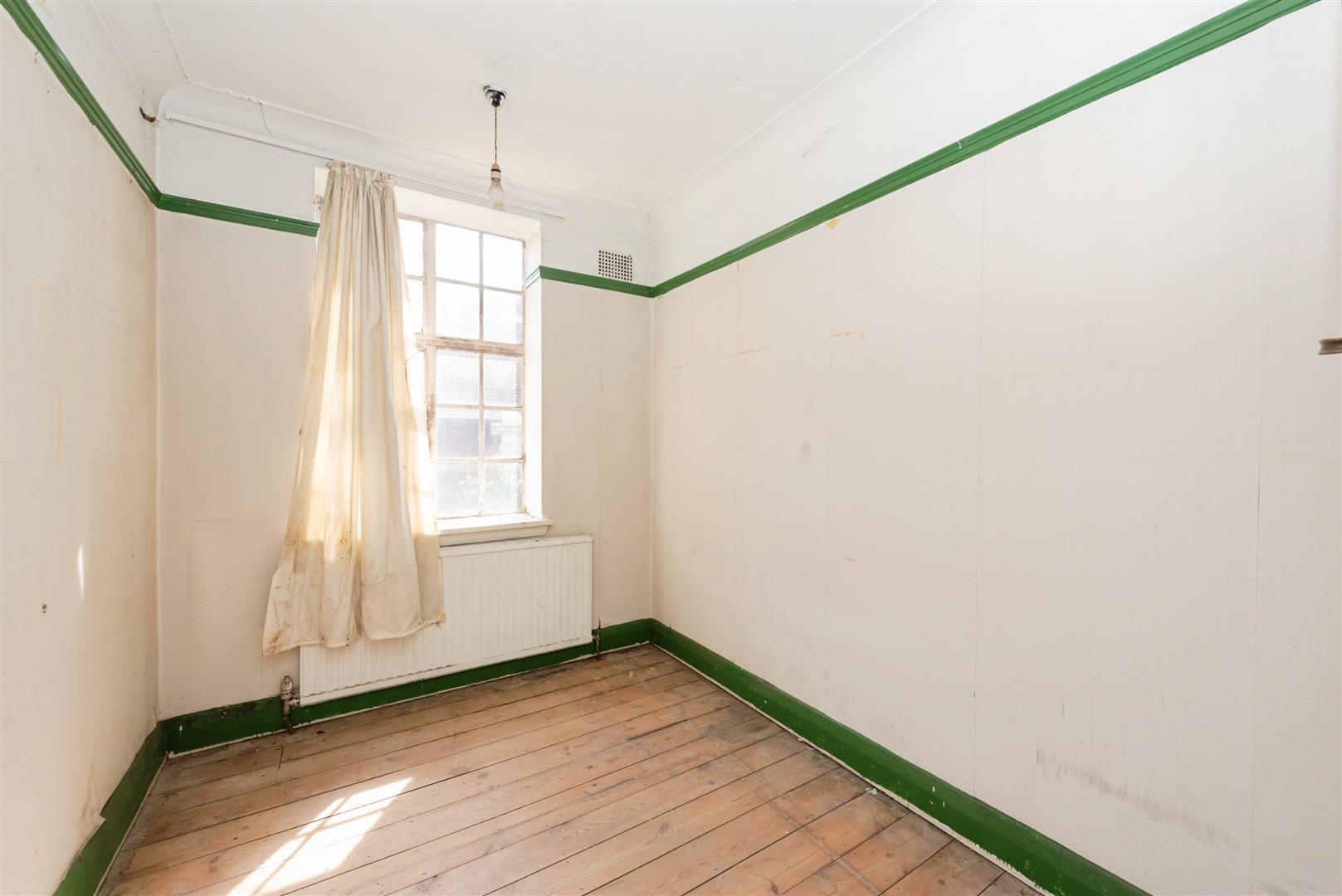 Property Image 2af932d9-4924-4088-9565-aa7ad95a575d
