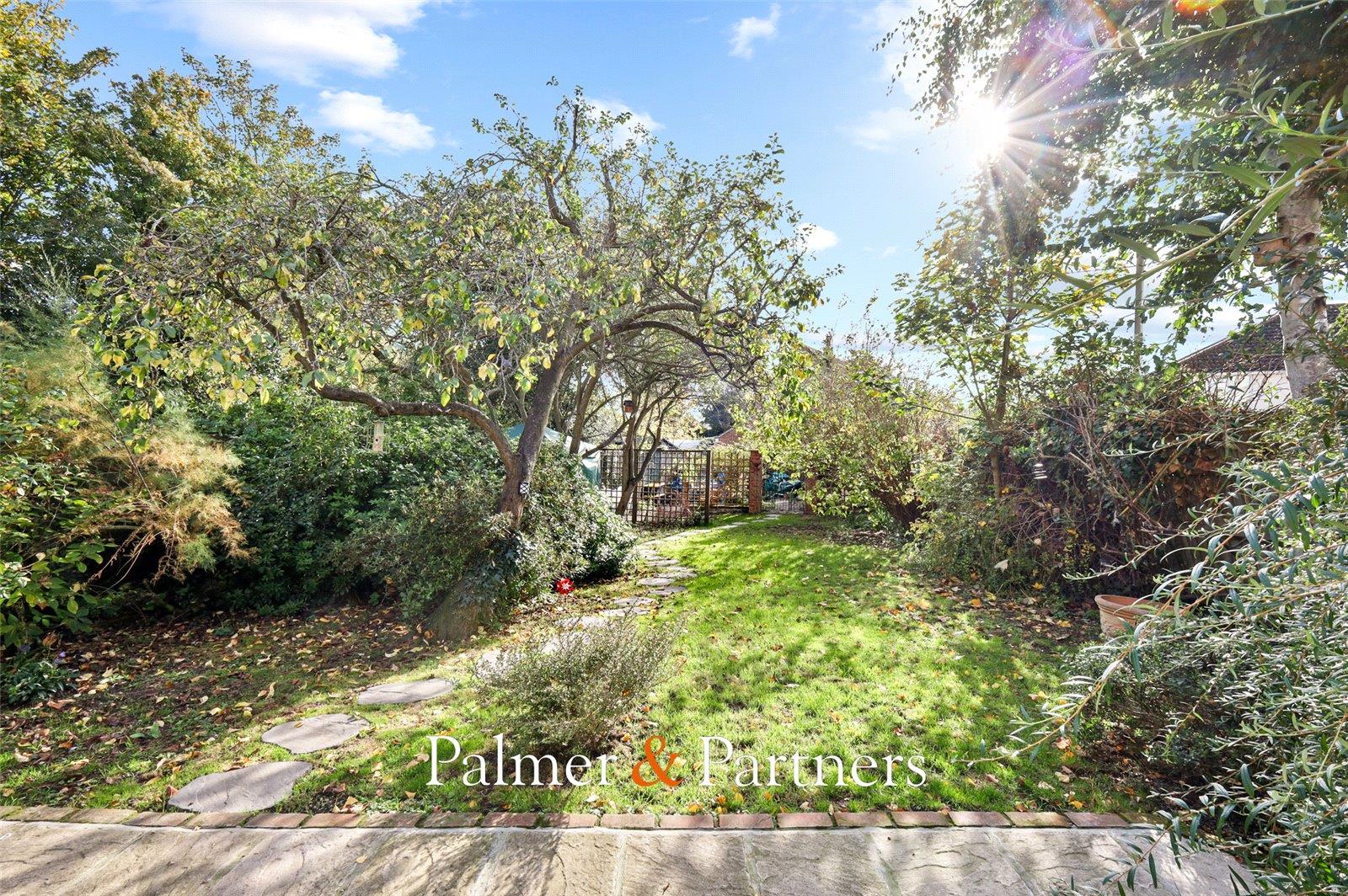 Property Image 2af94696-c175-42a4-b7c3-a18caf7410e4