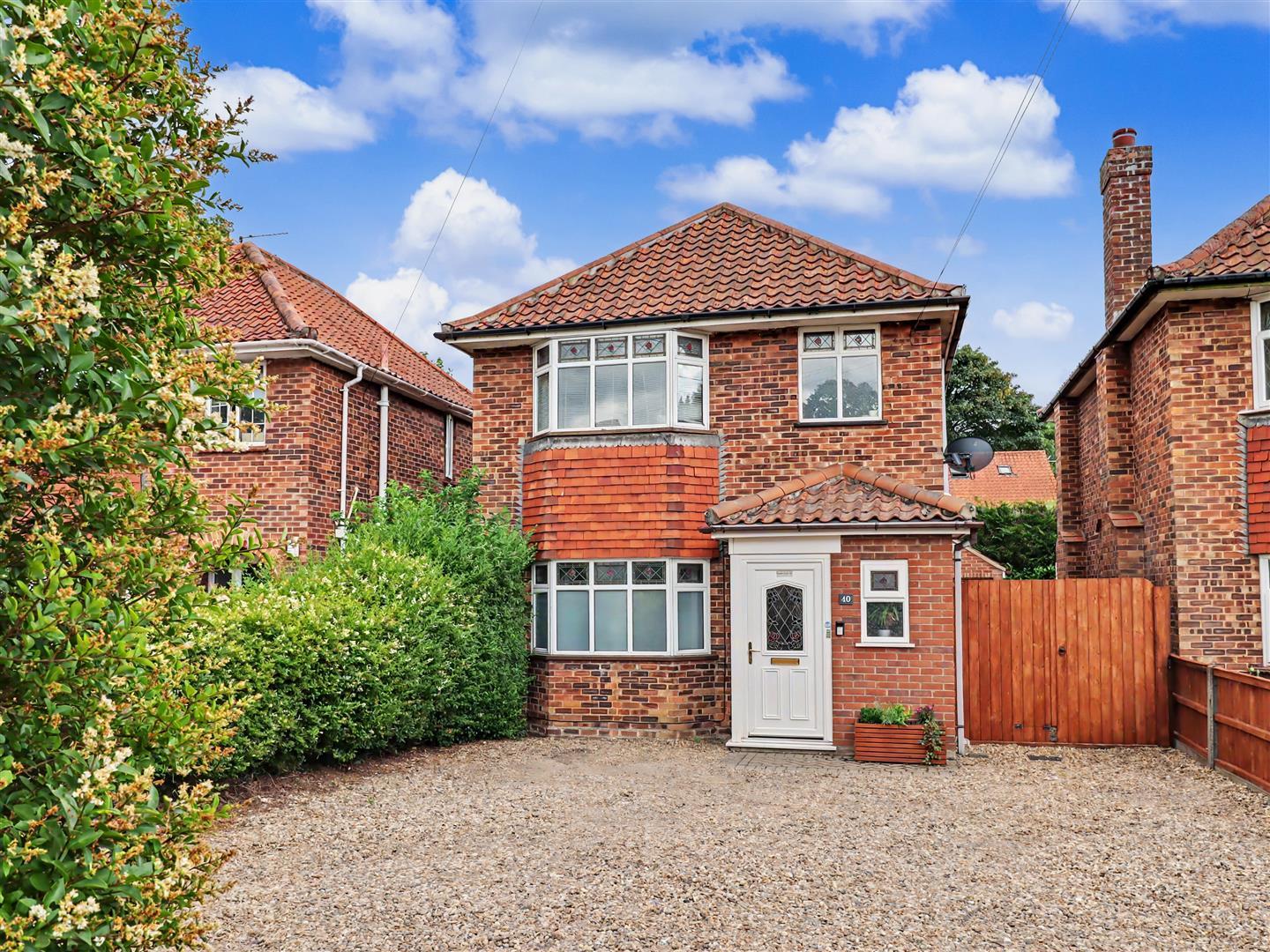 Property Image 2afa08ea-6ca4-4d9f-803d-f5e7d0b7adaf