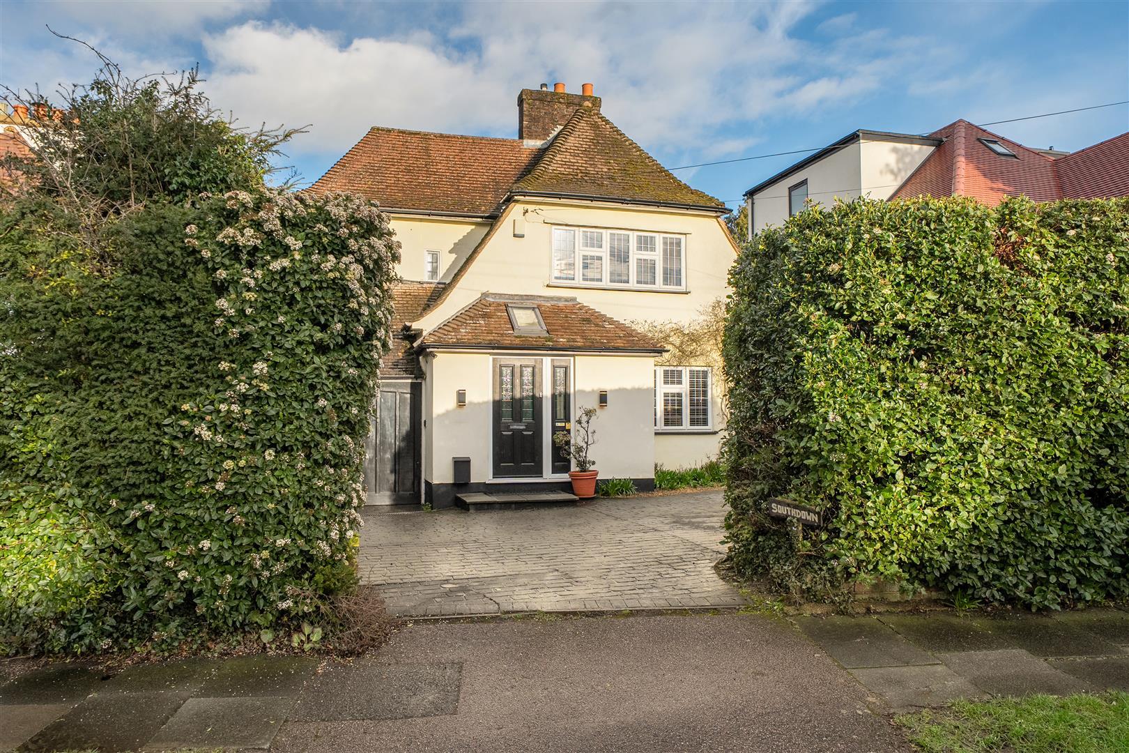 Property Image 2afb02d3-3216-4f1d-9562-c67d69c112af