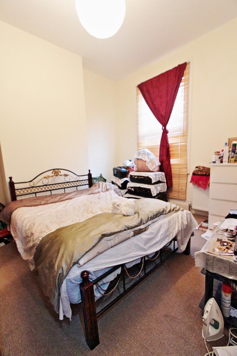 Property Image 2afb16c8-0481-4364-9ce4-f4a1a7b48786