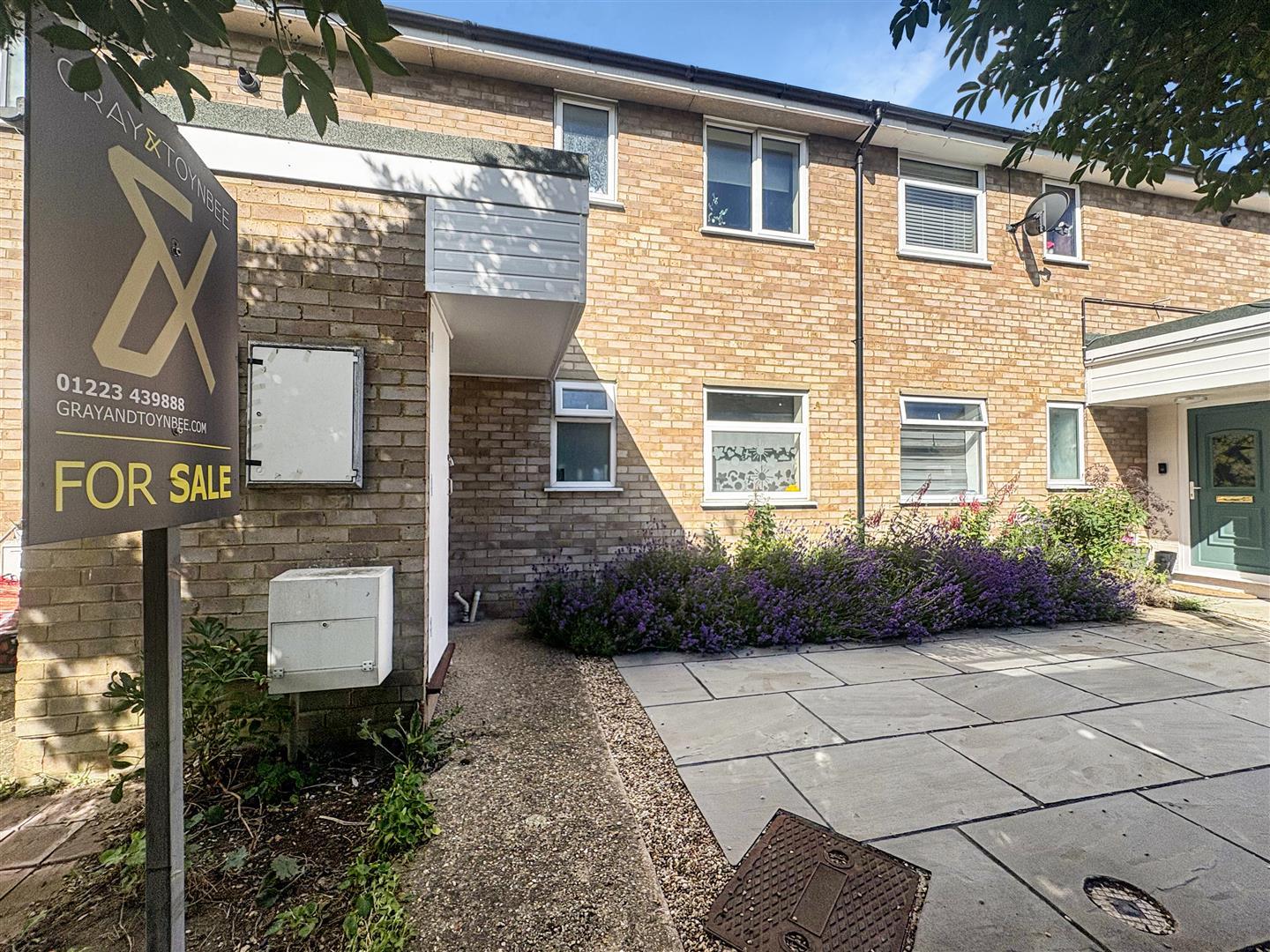 Property Image 2afb199b-009a-411b-a1d4-4b7c7a8662ff