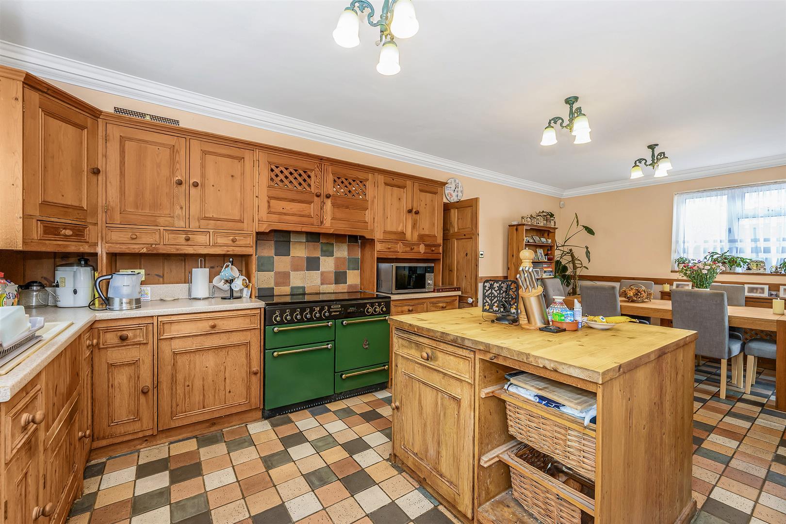 Property Image 2afcbb73-0f1e-4521-afa9-4d0e6fddfcf9