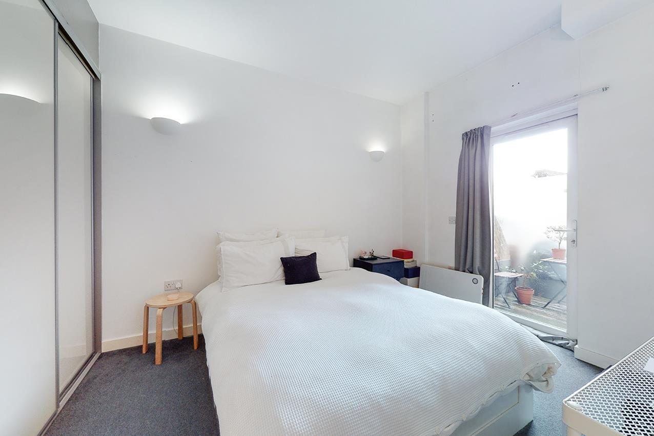Property Image 2afe32ac-9ae6-41a2-ba76-7f348033c833