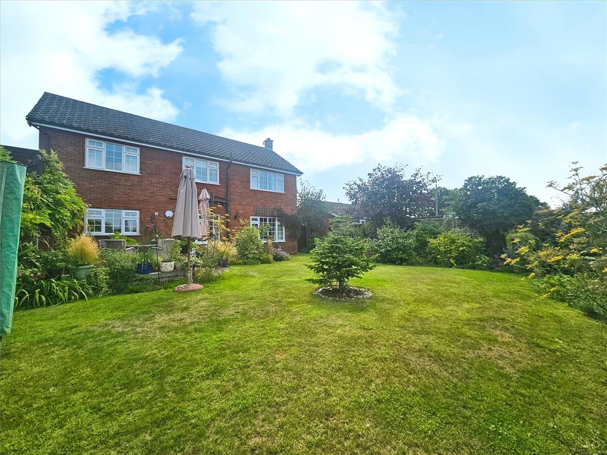 Property Image 2afe449e-5efd-49fc-a95d-1efac0fde95e