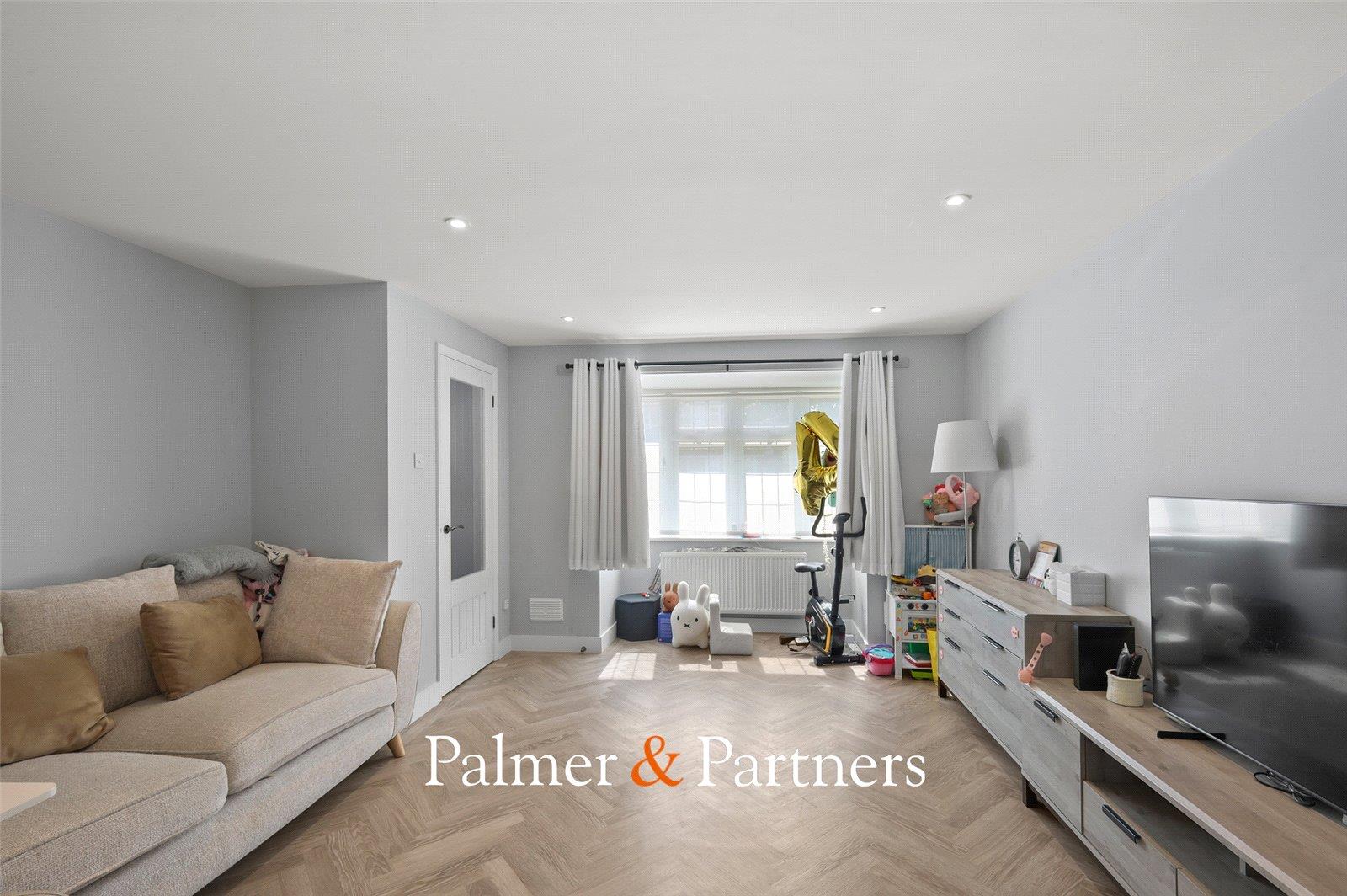 Property Image 2afe69cc-6a59-4a04-aad3-07c959a786a8