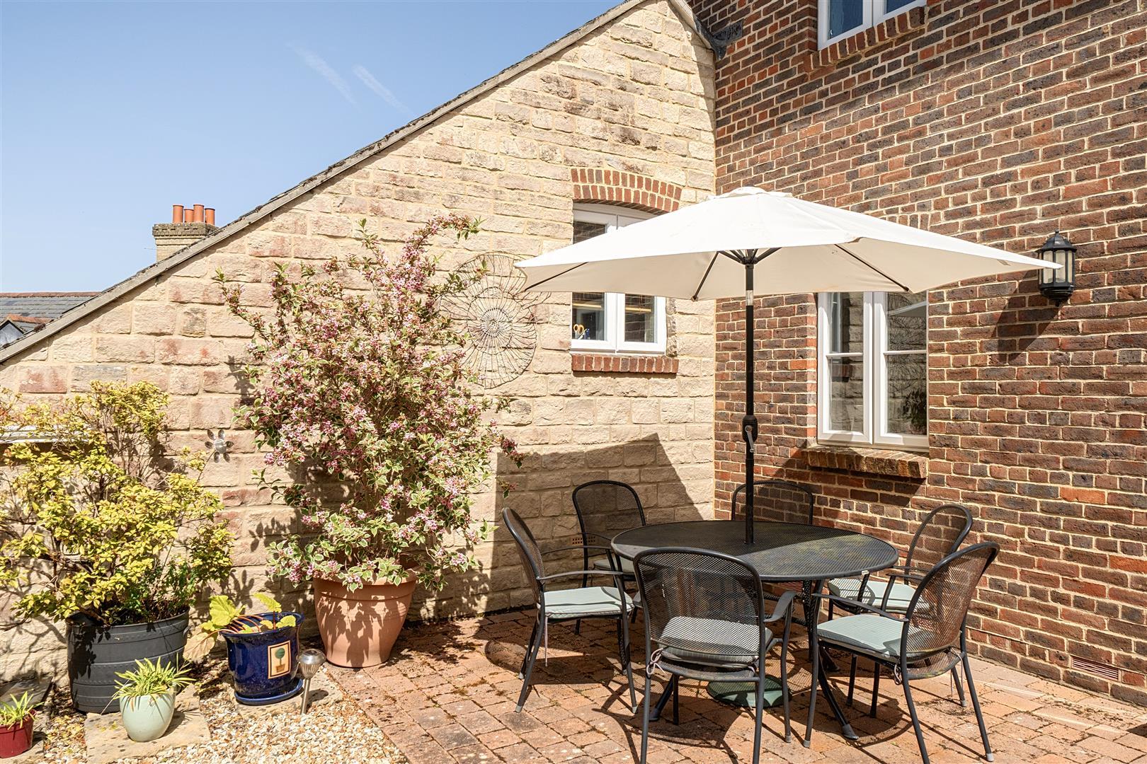 Property Image 2afeb765-efb8-4feb-8ca8-61c261eaf3fd