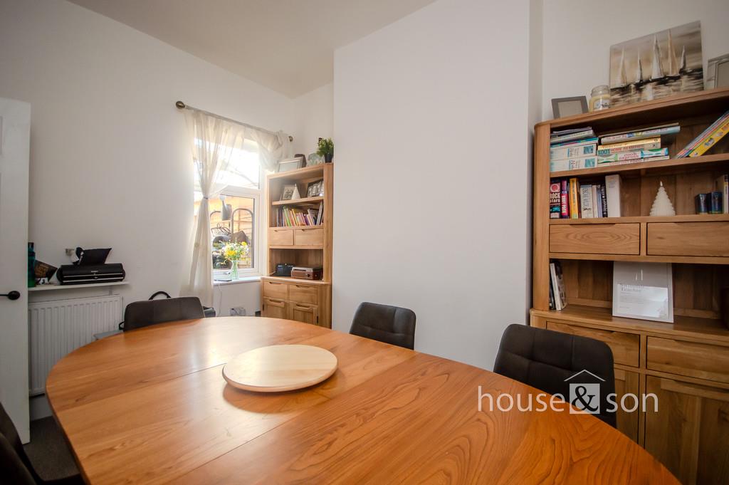 Property Image 2afebd78-e6ff-4a18-8751-3b4380311165