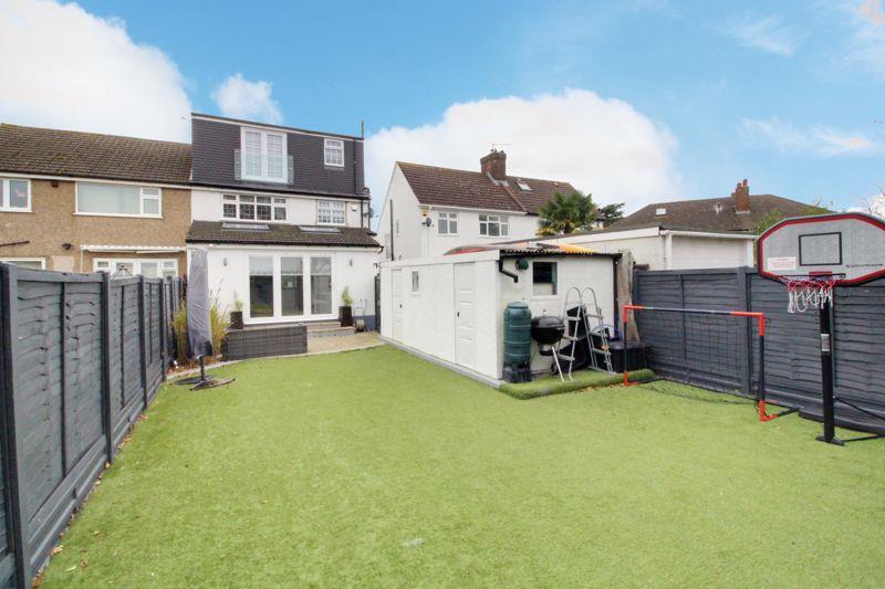 Property Image 2afed4d0-013f-4226-864f-f72d94589b97
