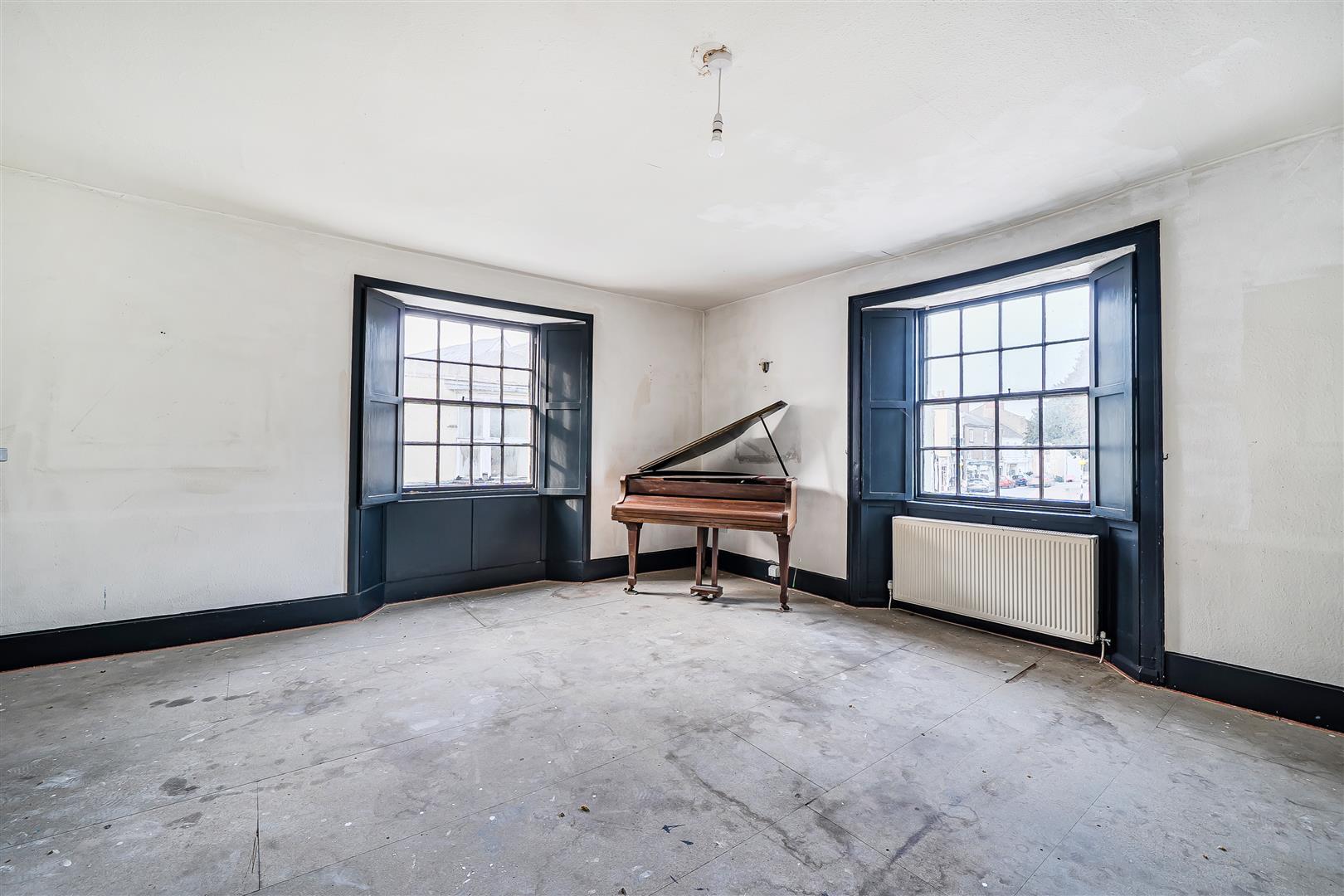 Property Image 2b00459f-0ece-4beb-90d4-dea8ae3f38a3