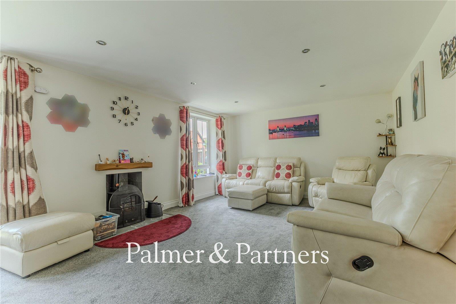 Property Image 2b0053b1-6c65-4683-9656-2c06be5127a2