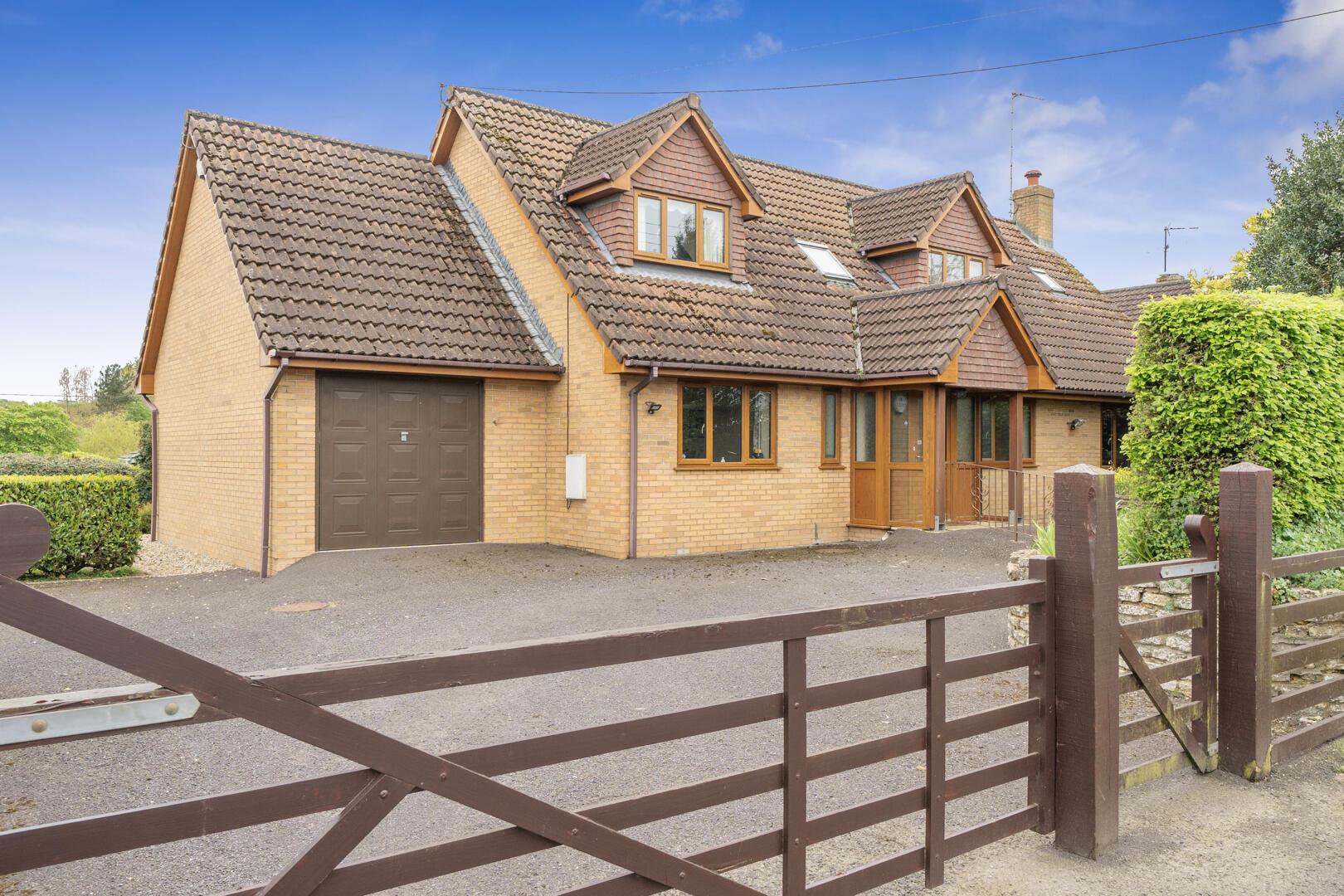 Property Image 2b00bd5e-1122-4d94-9859-00922d44a87f