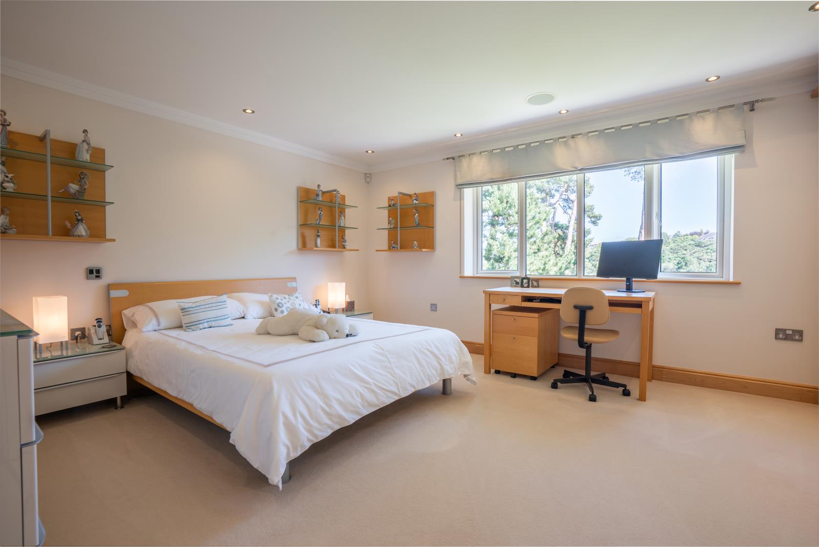 Property Image 2b01e147-3633-410f-988d-8271bb181dad
