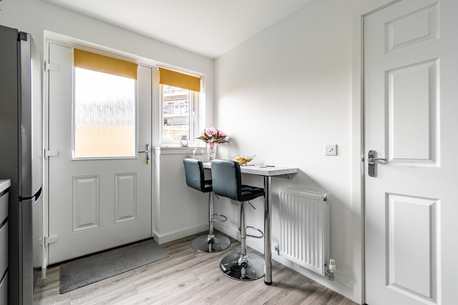 Property Image 2b0209ac-e2b8-4386-b0d2-e9c5022f6f5f