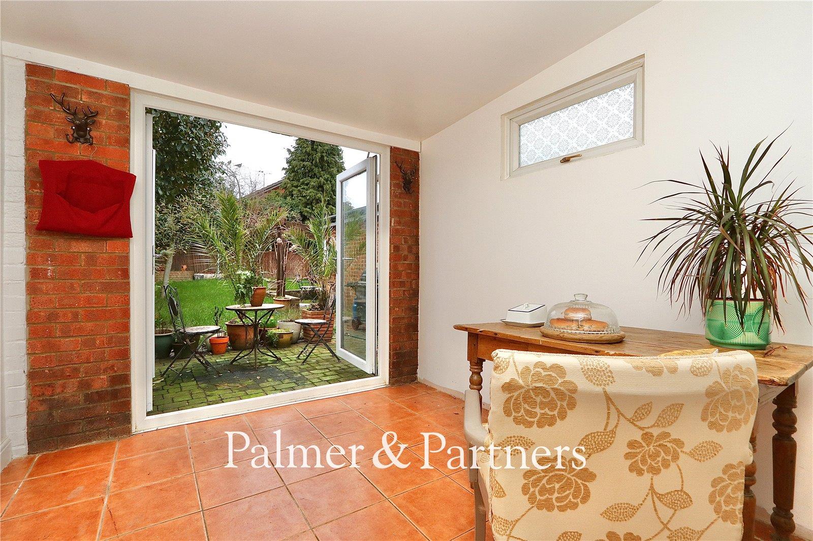 Property Image 2b03bda0-f4d4-4c41-9ae4-8b3cbe91b76e