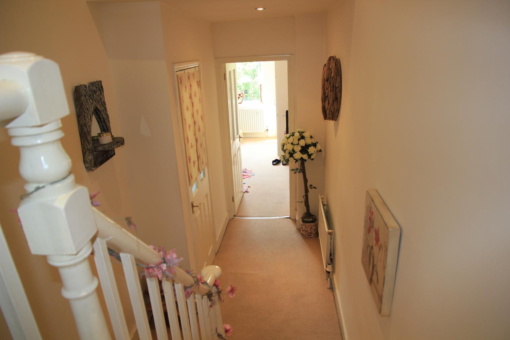 Property Image 2b0413d1-0f80-4040-95a2-9a9419da73e7