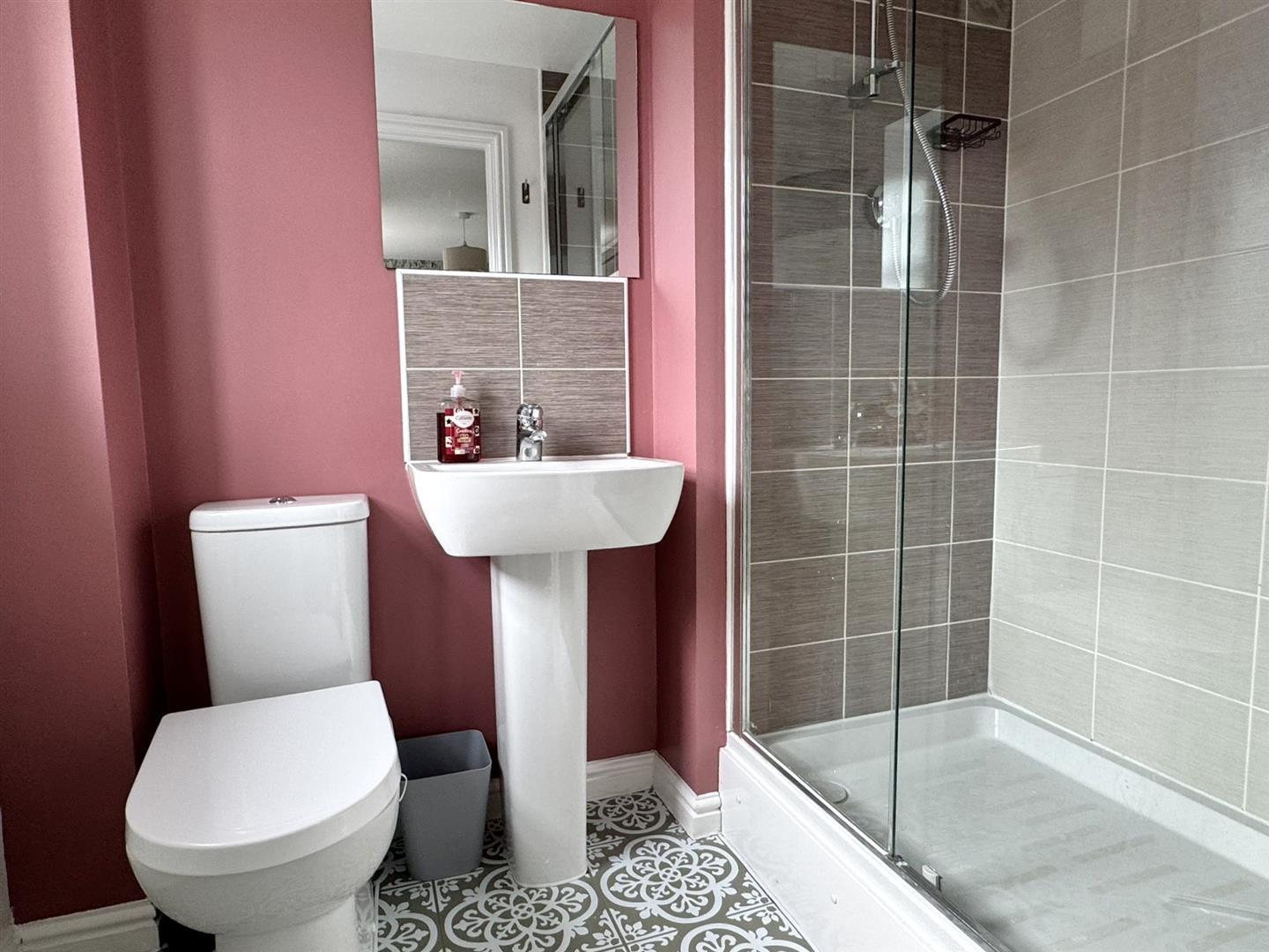 Property Image 2b0440a1-11ed-46e7-b62d-d4c3b655095a