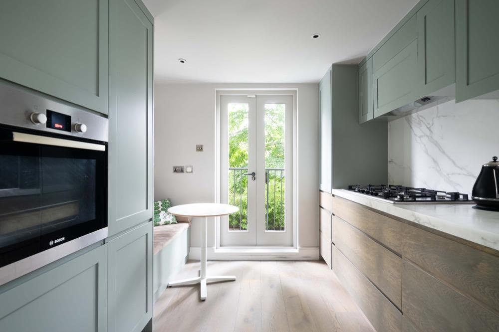 Property Image 2b04b719-3a0a-4b66-8db7-6e36b607bc1e