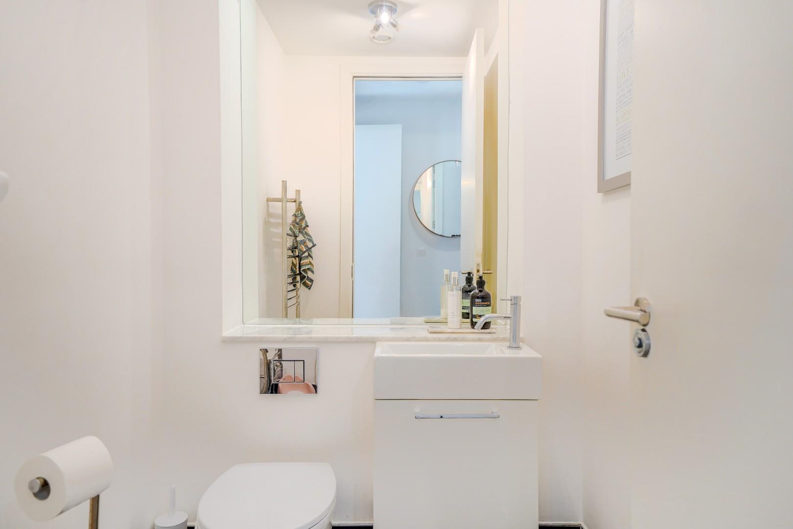 Property Image 2b05a990-850f-4ff1-9d5e-f0f326bc8929