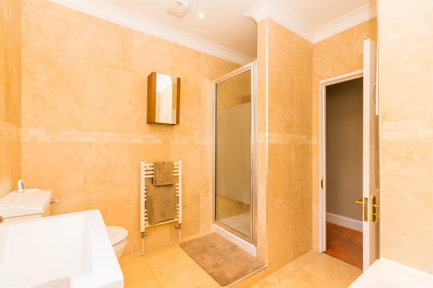 Property Image 2b060e7a-3326-4206-b320-461243ea2437