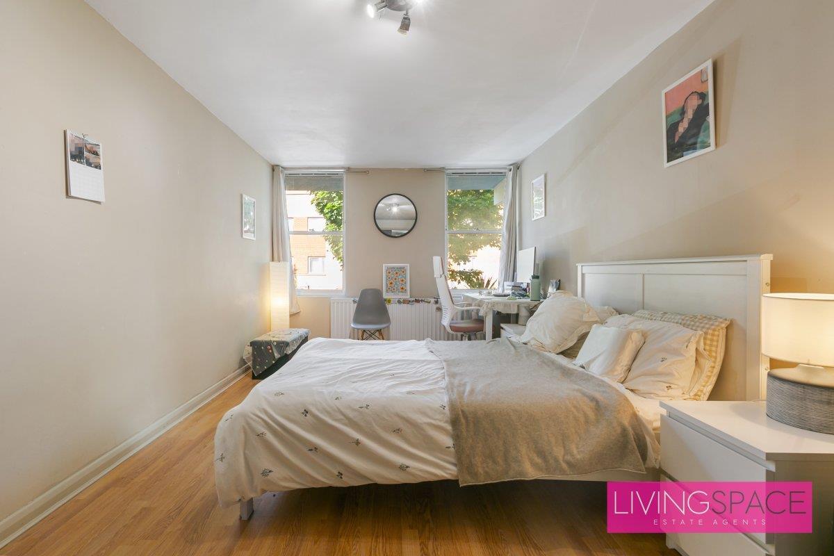 Property Image 2b06efc9-c6d3-45c7-b005-8b3502670ff0