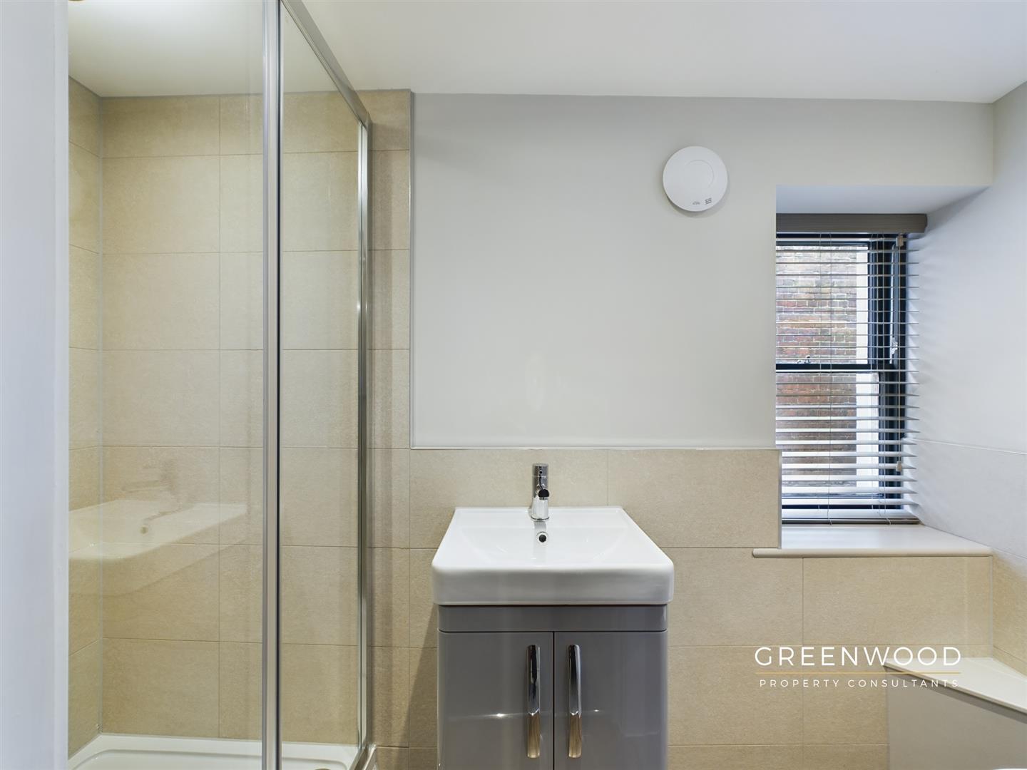 Property Image 2b076fb5-dcbc-49da-8d3f-a534f0b5dff7