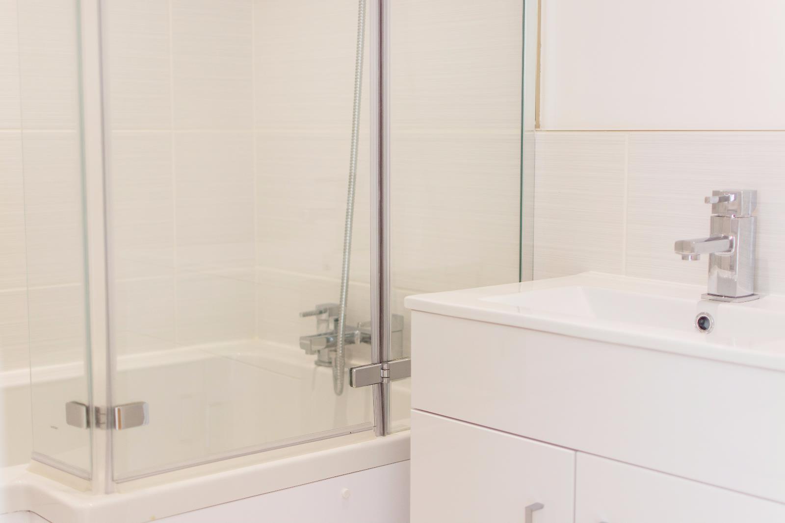 Property Image 2b07dffd-6548-4cf2-9580-e5bf25e43f24