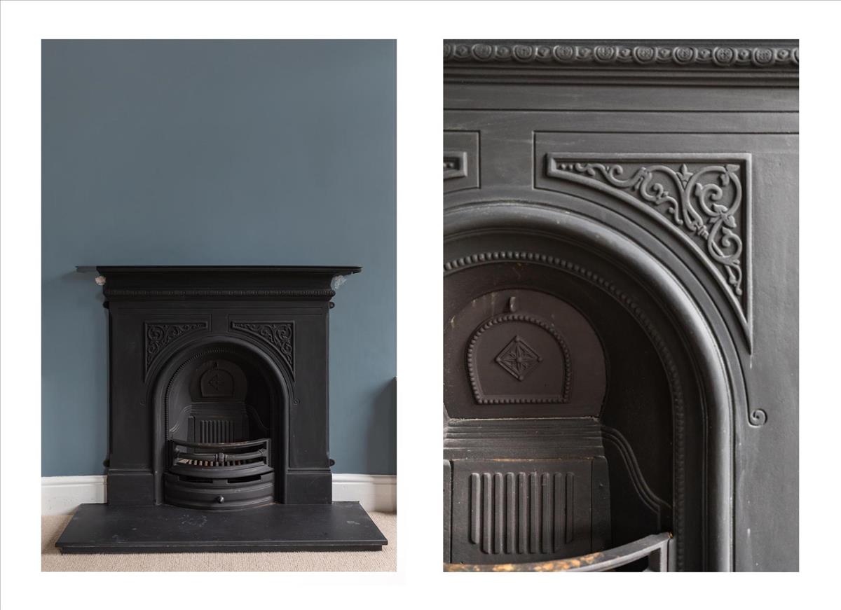 Property Image 2b0845be-ef02-4abd-8e45-ccabff7736b3