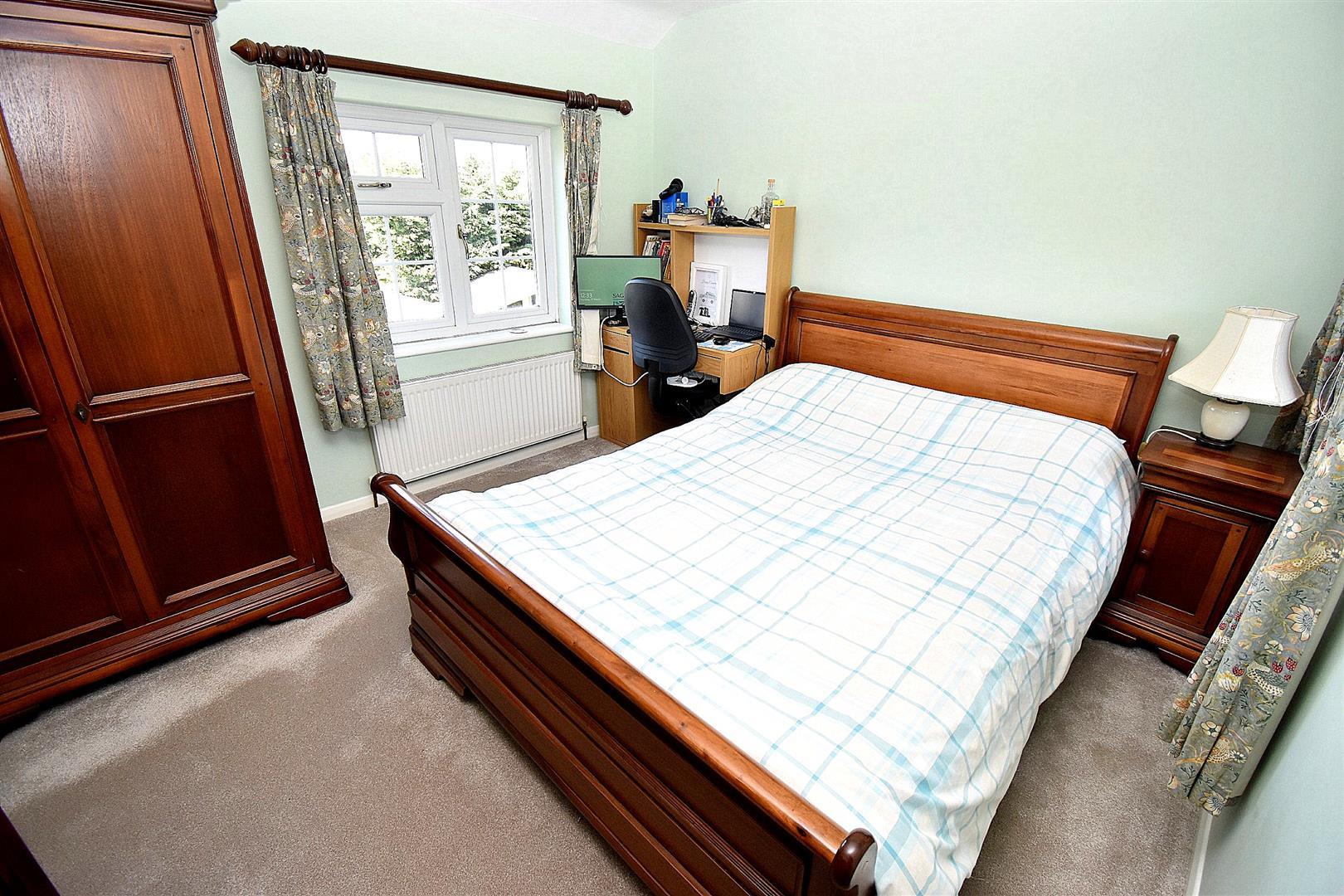 Property Image 2b085f81-95d2-4cf3-b64c-1c97abf8b22d