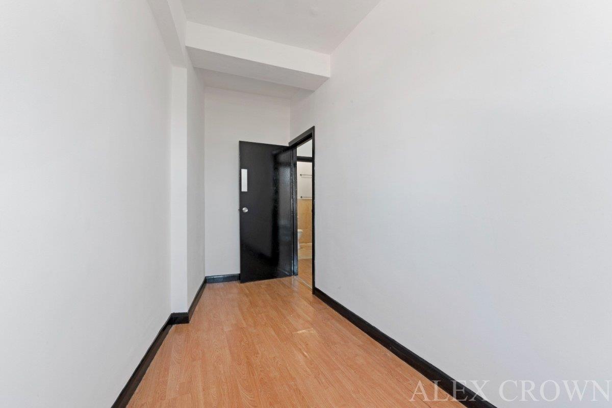 Property Image 2b08b5c4-3ef0-4cc3-aa4f-79385485499b