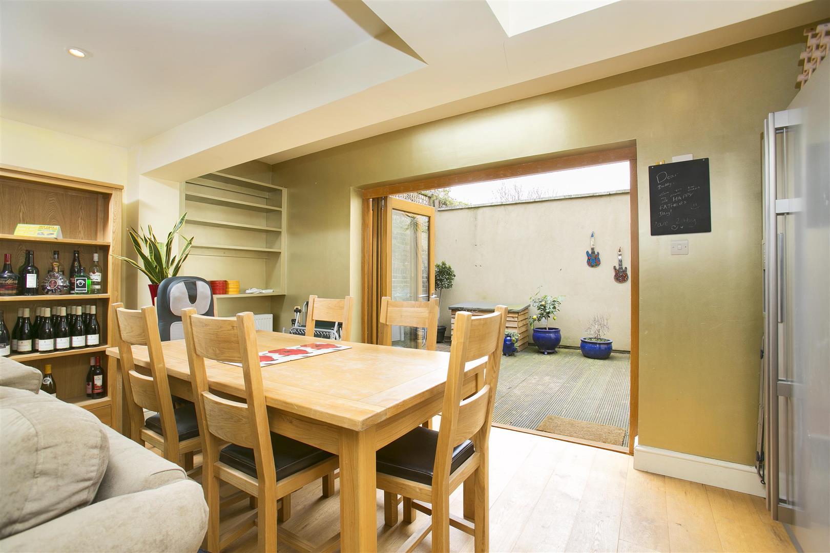 Property Image 2b094ae9-a682-4517-b1cc-bc7de97c85c0