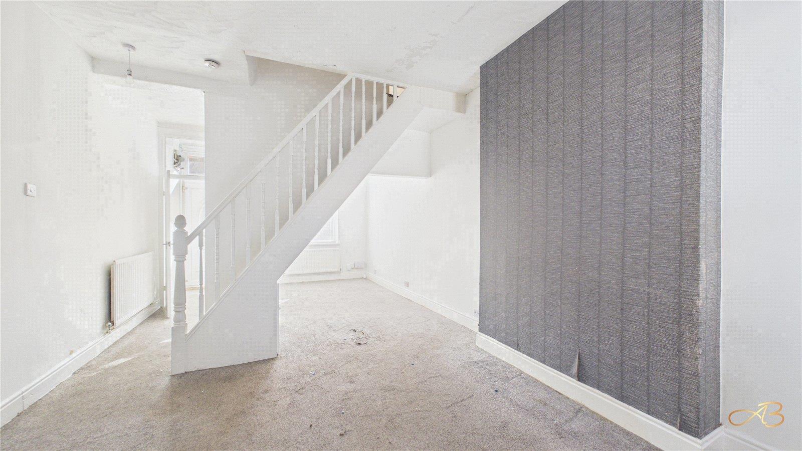 Property Image 2b094fef-635c-4e4e-8d69-ffd90279cee8
