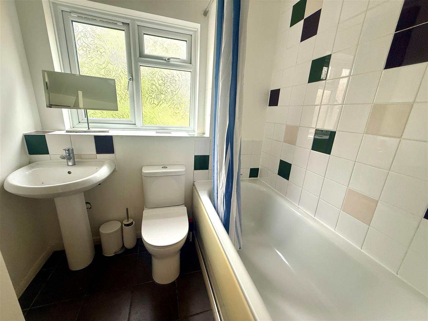 Property Image 2b09758c-251a-49ff-9c3f-65372b5a107c