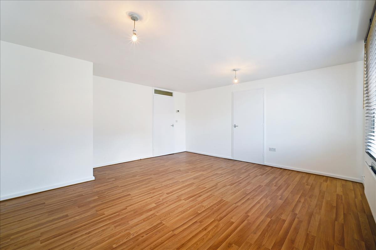 Property Image 2b097737-cc0b-49f5-b06c-defa9af569d0